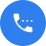 0086-20-36701282